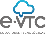 e-vtc.com