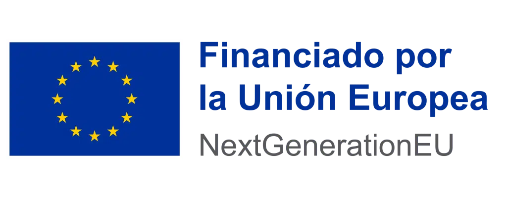 Financiado por la Unión Europea