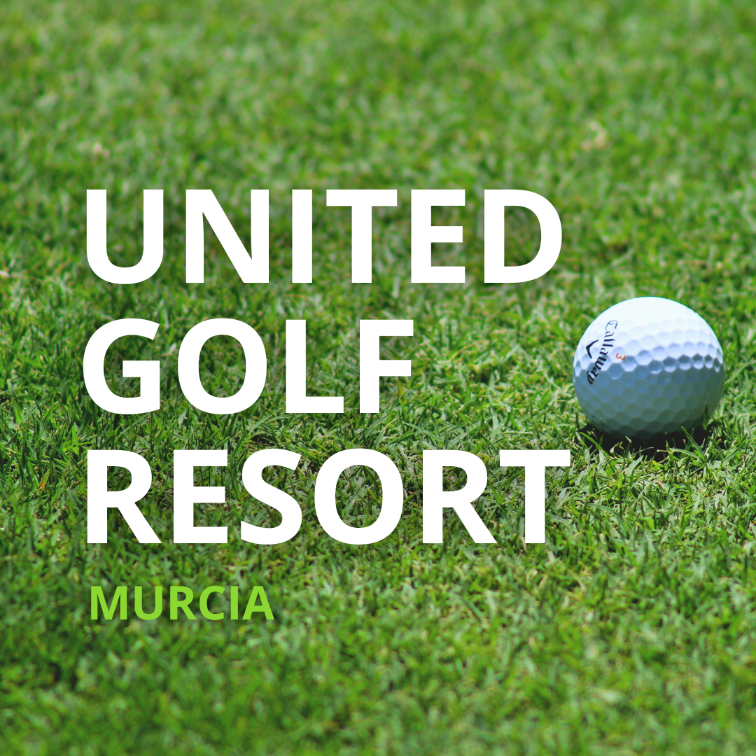 United Golf Resort - Golf Transfers